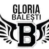 GLORIA  BALESTI - @gloria.balesti - TikTok