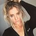 Gloria Bales - Facebook