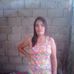 Gloria Bales - Facebook