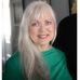 Gloria Bales - Facebook