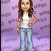 Gloria Bales - Facebook