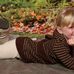 Gloria Bales - Facebook