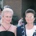 Gloria Bales - Facebook