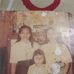 Gloria Bales - Facebook