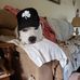 Gloria Bales - Facebook