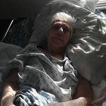 Gloria Bales - @gangstergreatgrandma - Instagram