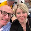 Gloria Bales (Christy) - @gloria.bales.chri - TikTok