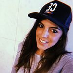 Gloria Balestra - @gloria_balestra - Instagram