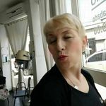 Gloria Balestra - @gloriabalestra - Instagram