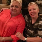 Gloria Balestreri - @gloriabalestreri - Instagram
