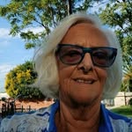 Gloria Balestri - @gloriabalestri - Instagram