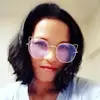 Gloria Gabales - @gloriagabales - TikTok