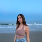 gloria - @gloriabalestra_ - Instagram