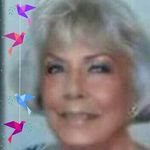 Gloria Jean Bales Locust - @locustgloriajean - Instagram