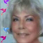 @gloria_jean_bales_locust - Instagram