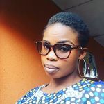Gloria Selcectables Okrika Bales - @gloria_selectibles1 - Instagram