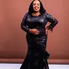 Gloria wa Bales Machakos - @gloriawabales - TikTok