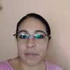 gloriatabales - @gloriatabales - TikTok