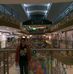 Gonzales Gloria Bales - Facebook