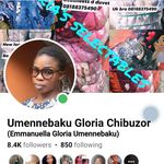 OKRIKA BALES, SLOT AND SHARING  🛍️ - @gloriaukandchinabales - Instagram