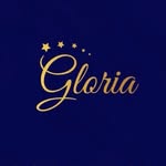 قاعة قلوريا - @gloria_ballroom - Instagram