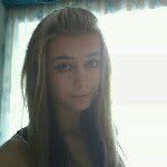 gloria_ball - @gloria_ball - Instagram
