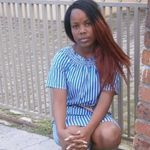 Gloria Ball - @gloria.ball.16144 - Instagram
