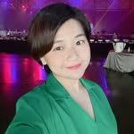 Gloria Ball Fung - @ballgloriafung - Instagram