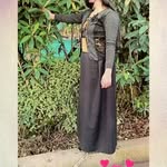 Gloria Balla - @gloria.balla.587 - Instagram