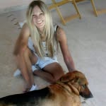 gloria balladares - @balladares.gloria - Instagram