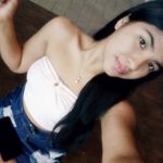 Gloria Ballestero - @ballestero.gloria_27 - Instagram