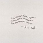 Gloria Ballesteros - @gloria.ballesteros.7771 - Instagram