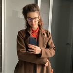 Gloria Ballestrasse - @gloriaballestrasse - Instagram