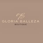 Gloria Balleza Boutique - @gloria_balleza_bou_ - Instagram