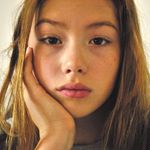 Gloria - @gloria.ballotta - Instagram