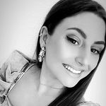 Gloria - @gloriaballesteros1 - Instagram