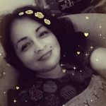 Gloria Stream - @gloria_balladares - Instagram