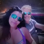 Gloriaballesteros-v Valencia - @gloria_ballesteros_v - Instagram
