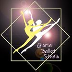 gloriaballet - @gloriaballetstudio - Instagram