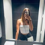 ★glo - @gloriabarone_ - Instagram
