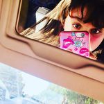 Gloria 😈 - @gloria_barone_ - Instagram