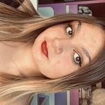 glo💗 - @_gloriabarone_ - Instagram