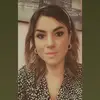 Gloria Barone517 - @gloriabarone517 - TikTok