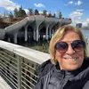 Gloria Barone738 - @gloriabarone738 - TikTok