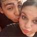 Gloria Barone - Facebook