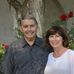 Gloria Barone - Facebook