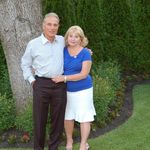 Gloria Barone - @gloria.barone.739 - Instagram