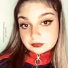 Gloria Barone - @_gloriabarone_ - TikTok