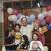Gloria Barone - Facebook