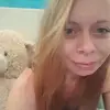 Gloria Barone - @gloria.barone8 - TikTok